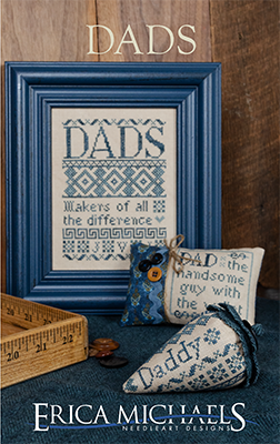 (image for) Dads